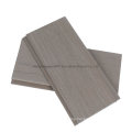 Sound Proof Exterior Online Embossing Cladding Plank Wood Composite Co-Extrusion Deep Embossed Ceiling Board